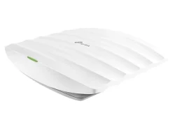 TP-LINKĀ® Omada EAP225 V3 Wireless Access Point