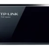 TP-LINK PoE Injector