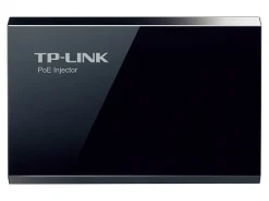 TP-LINK PoE Injector