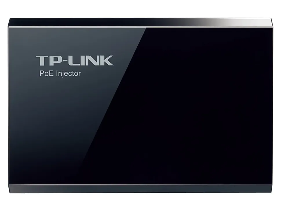 TP-LINK PoE Injector