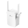 TP-Link RE305 A1200 Wi-Fi Range Extender