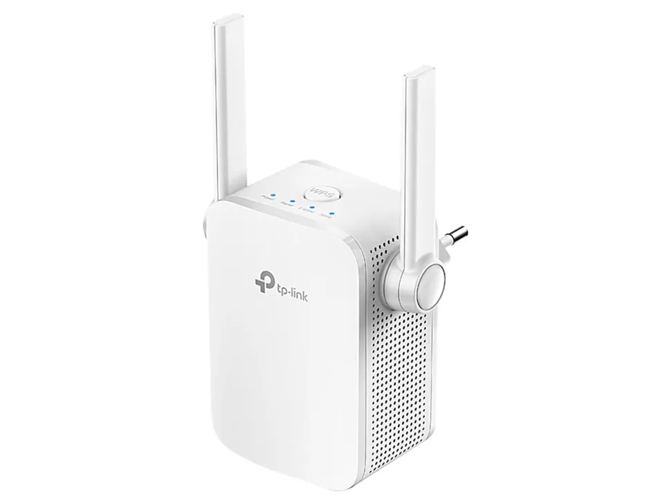 TP-Link RE305 A1200 Wi-Fi Range Extender
