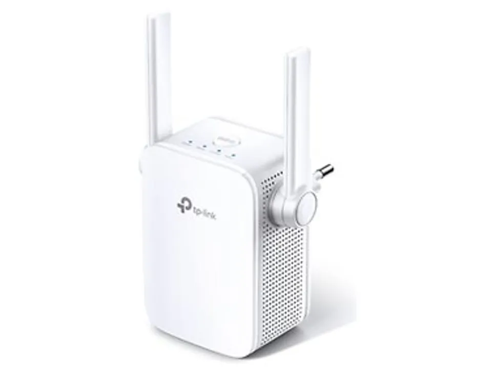 TP-Link RE305 A1200 Wi-Fi Range Extender