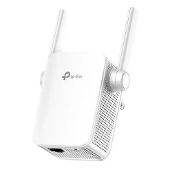 TP-Link RE305 A1200 Wi-Fi Range Extender