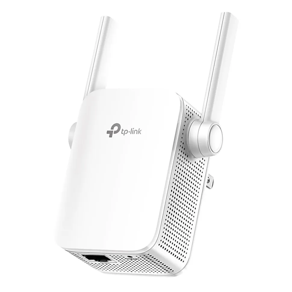 TP-Link RE305 A1200 Wi-Fi Range Extender