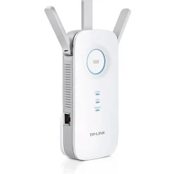 TP-Link RE450 Wireless AC1750 Gigabit Range Extender