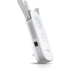 TP-Link RE450 Wireless AC1750 Gigabit Range Extender