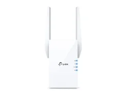 TP-LINK RE605X Wi-Fi Range Extender