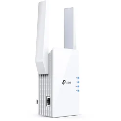 TP-LINK RE605X Wi-Fi Range Extender