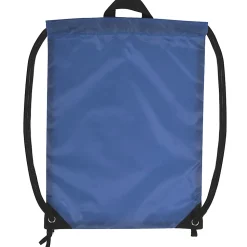Trailmaker Basic Drawstring Bags, 18