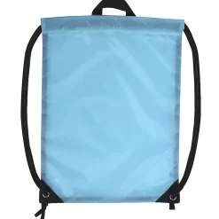 Trailmaker Basic Drawstring Bags, 18