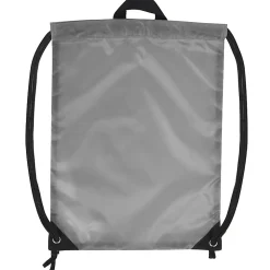 Trailmaker Basic Drawstring Bags, 18