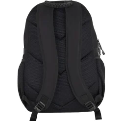Trailmaker Bungee Backpack With 17