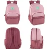 Trailmaker Multi-Pocket Backpacks, Assorted Colors, Case Of 24 Backpacks, 4017Q24