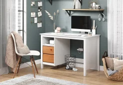 Trendfurn Eclipse 46