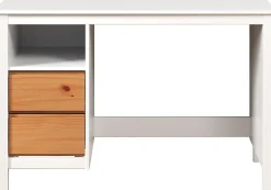 Trendfurn Eclipse 46