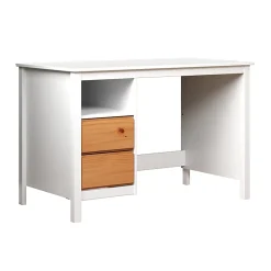Trendfurn Eclipse 46