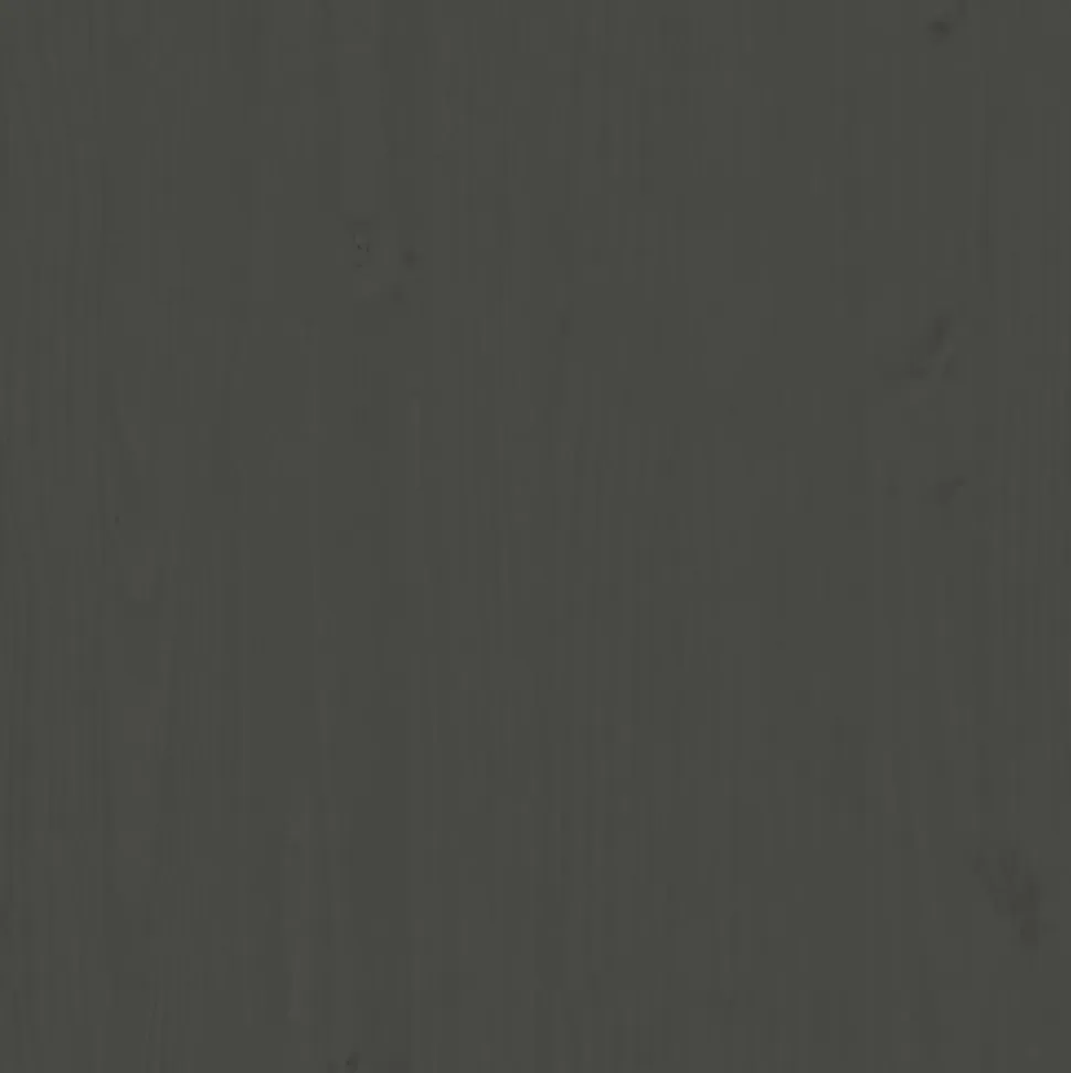Trendfurn Mestre Roll Cart, 4 Drawers, 22” x 12-3/5”, Honey/Gray