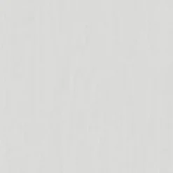 Trendfurn Omnia Wide Roll Cart, 6 Drawers, 25-3/4” x 16-1/8”, Gray/White