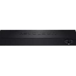 TRENDnet TEG-S16g Unmanaged Ethernet Switch