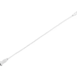 TRENDnet USB to Serial 9-Pin Converter Cable, TU-S9, USB to RS232 Serial Adapter