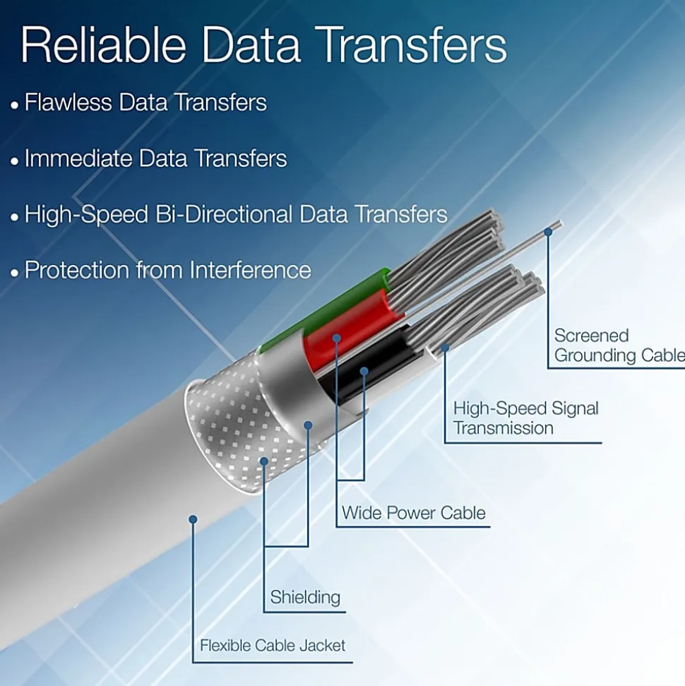 TRENDnet USB to Serial 9-Pin Converter Cable, TU-S9, USB to RS232 Serial Adapter