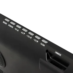 Trexonic 14