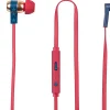 Tribe Wonder Woman Earbuds, EPW13103