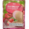 Triko French Cookies Strawberry Flavored