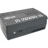 Tripp Lite AVR Series 900VA Ultra-compact Line-Interactive 120V UPS with USB port