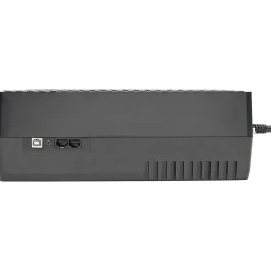 Tripp Lite AVR Series 900VA Ultra-compact Line-Interactive 120V UPS with USB port