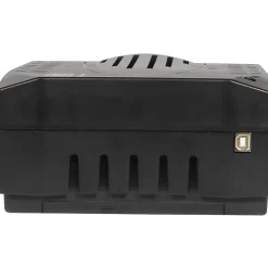 Tripp Lite AVR Series 900VA Ultra-compact Line-Interactive 120V UPS with USB port