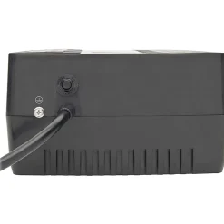 Tripp Lite AVR Series 900VA Ultra-compact Line-Interactive 120V UPS with USB port
