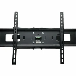 Tripp Lite Full-Motion Flat-Screen Wall Mount For Monitors Up To 70