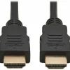 Tripp Lite High Speed HDMI Cable Ultra HD 1080p Digital Video with Audio (M/M)