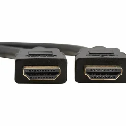 Tripp Lite High Speed HDMI Cable Ultra HD 1080p Digital Video with Audio (M/M)