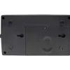 Tripp Lite Internet Office UPS Battery Backup, 550VA/300 Watt
