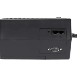 Tripp Lite Internet Office UPS Battery Backup, 550VA/300 Watt