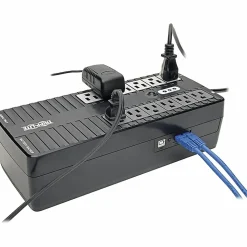 Tripp Lite INTERNET900U Internet Office 900VA Standby UPS