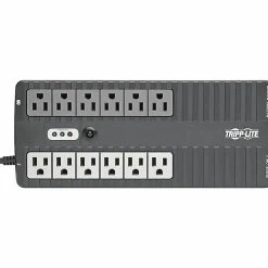 Tripp Lite INTERNET900U Internet Office 900VA Standby UPS