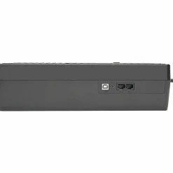 Tripp Lite INTERNET900U Internet Office 900VA Standby UPS