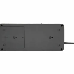Tripp Lite INTERNET900U Internet Office 900VA Standby UPS
