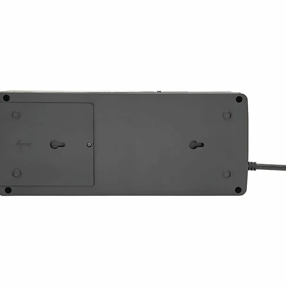 Tripp Lite INTERNET900U Internet Office 900VA Standby UPS