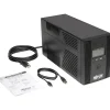 Tripp Lite Omni1500LCDT UPS System