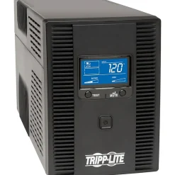 Tripp Lite Omni1500LCDT UPS System