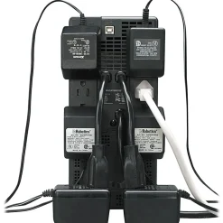 Tripp Lite OMNIVS1000 1000VA UPS Omni VS Tower Line-Interactive, 8 Outlets