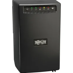 Tripp Lite OMNIVS1500 1500VA UPS Omni VS Tower Line-Interactive, 8 Outlets