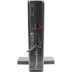 Tripp Lite Smart LCD SMART1500LCDXL 1500 VA Tower/Rack Mountable UPS