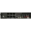 Tripp Lite SmartPro 1000RM2U UPS