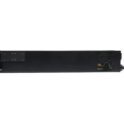 Tripp Lite SmartPro 1000RM2U UPS